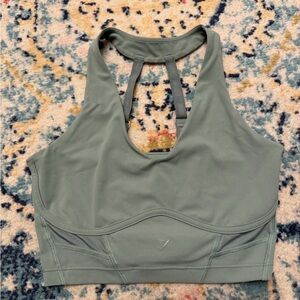 Gymshark Sports Bra